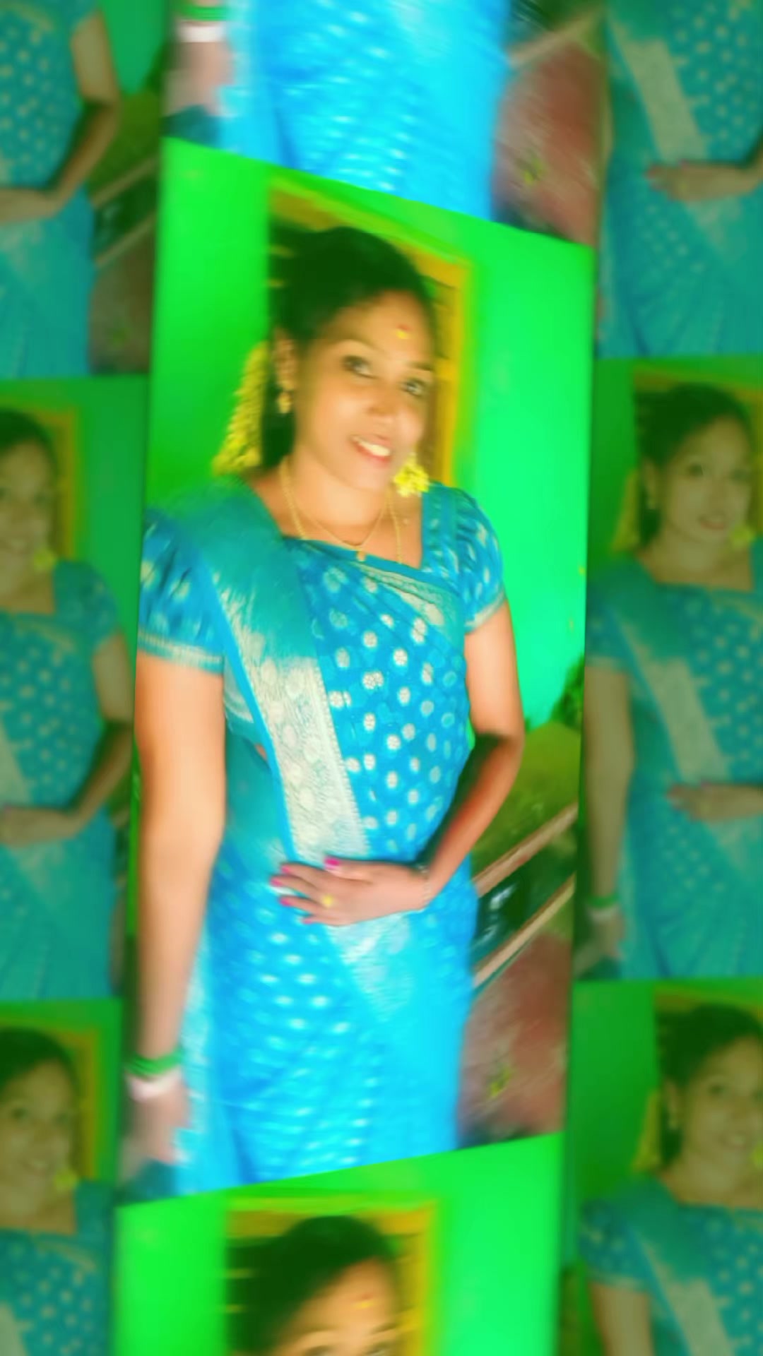 @Jayanthi05