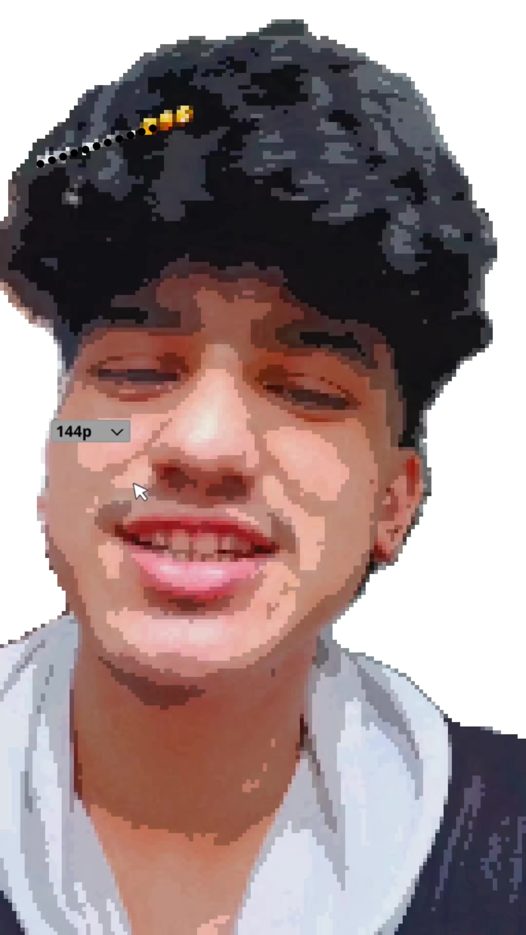 @★彡[ʀᴀᴊᴇꜱʜ]彡✨