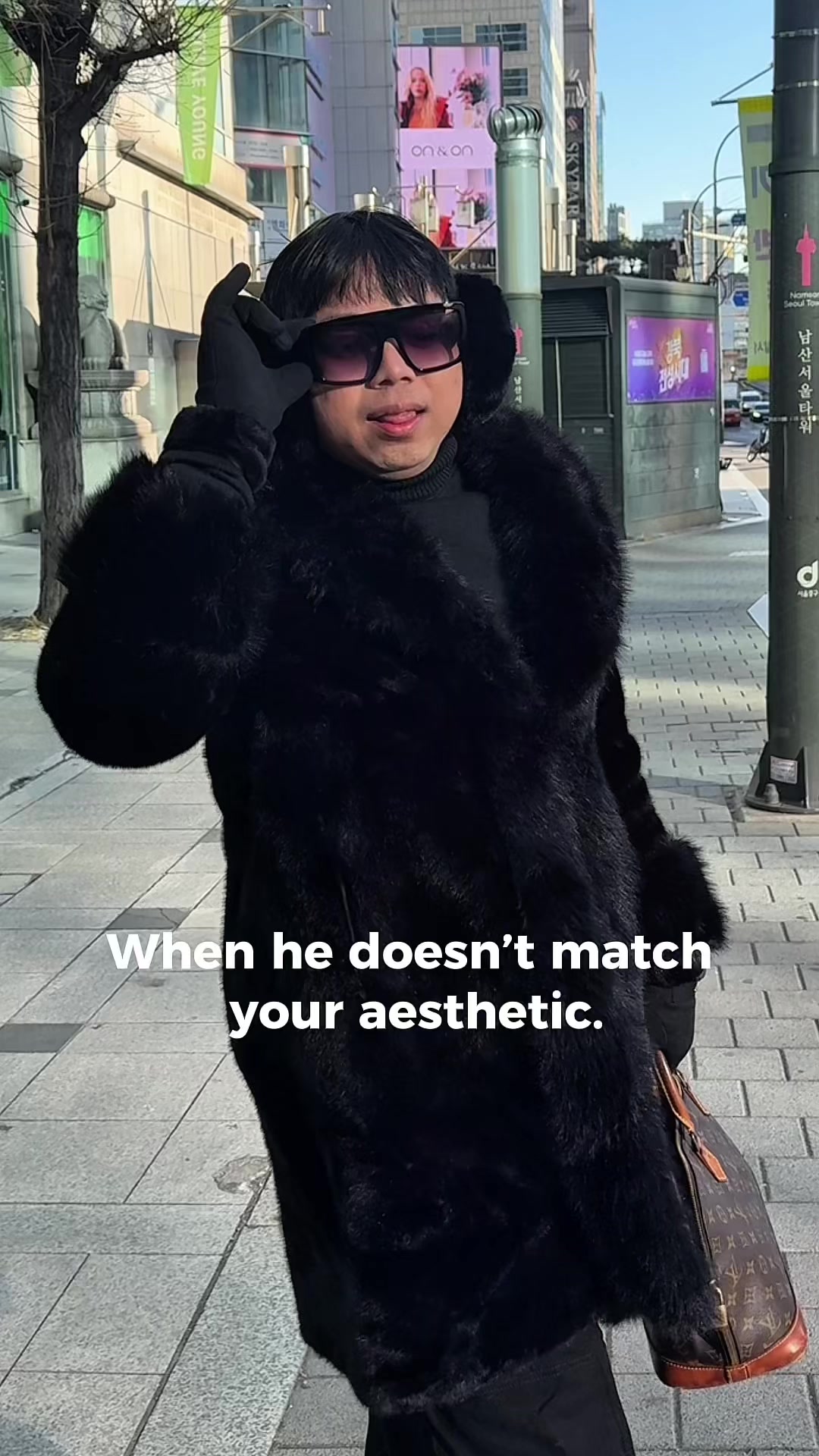 @Hanijer