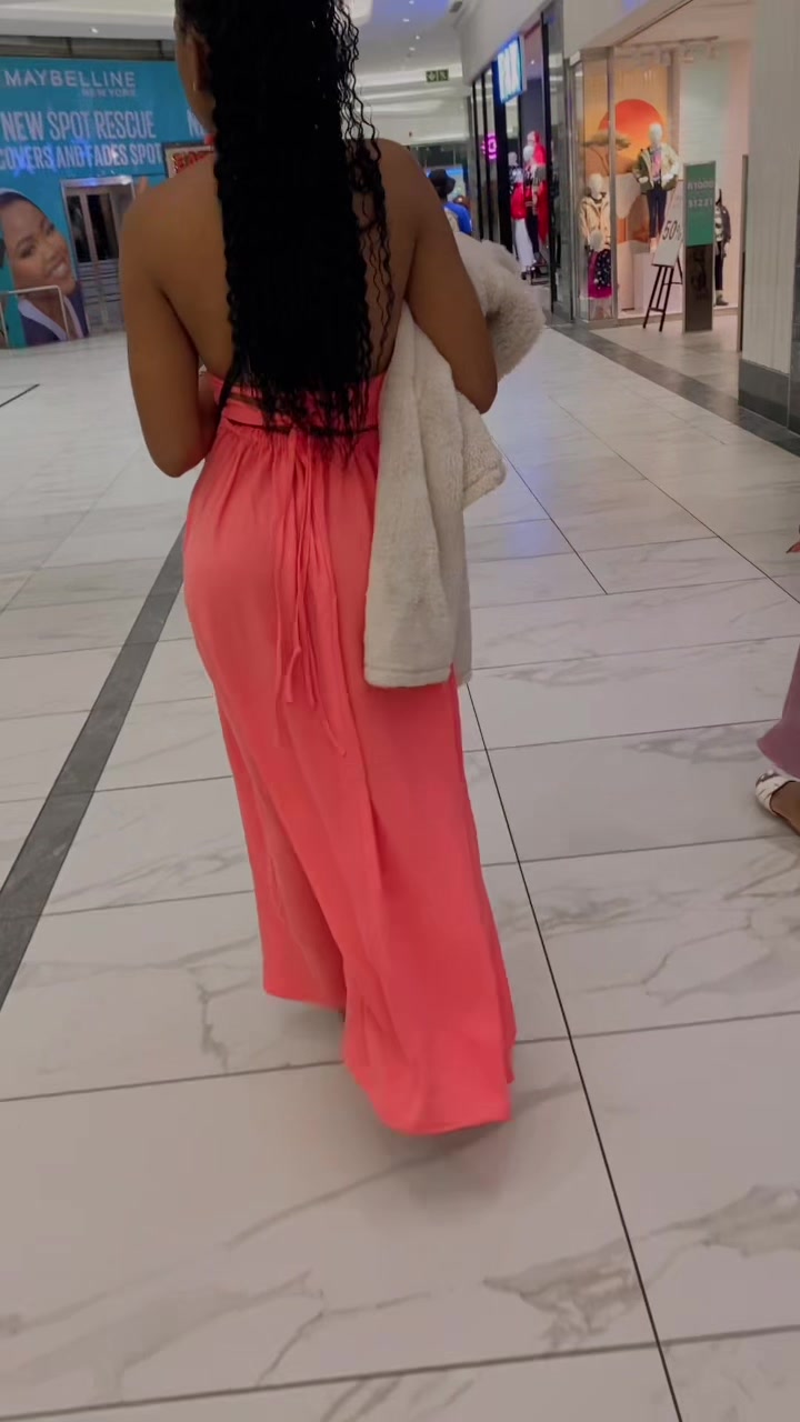 @Nisandarh🎀