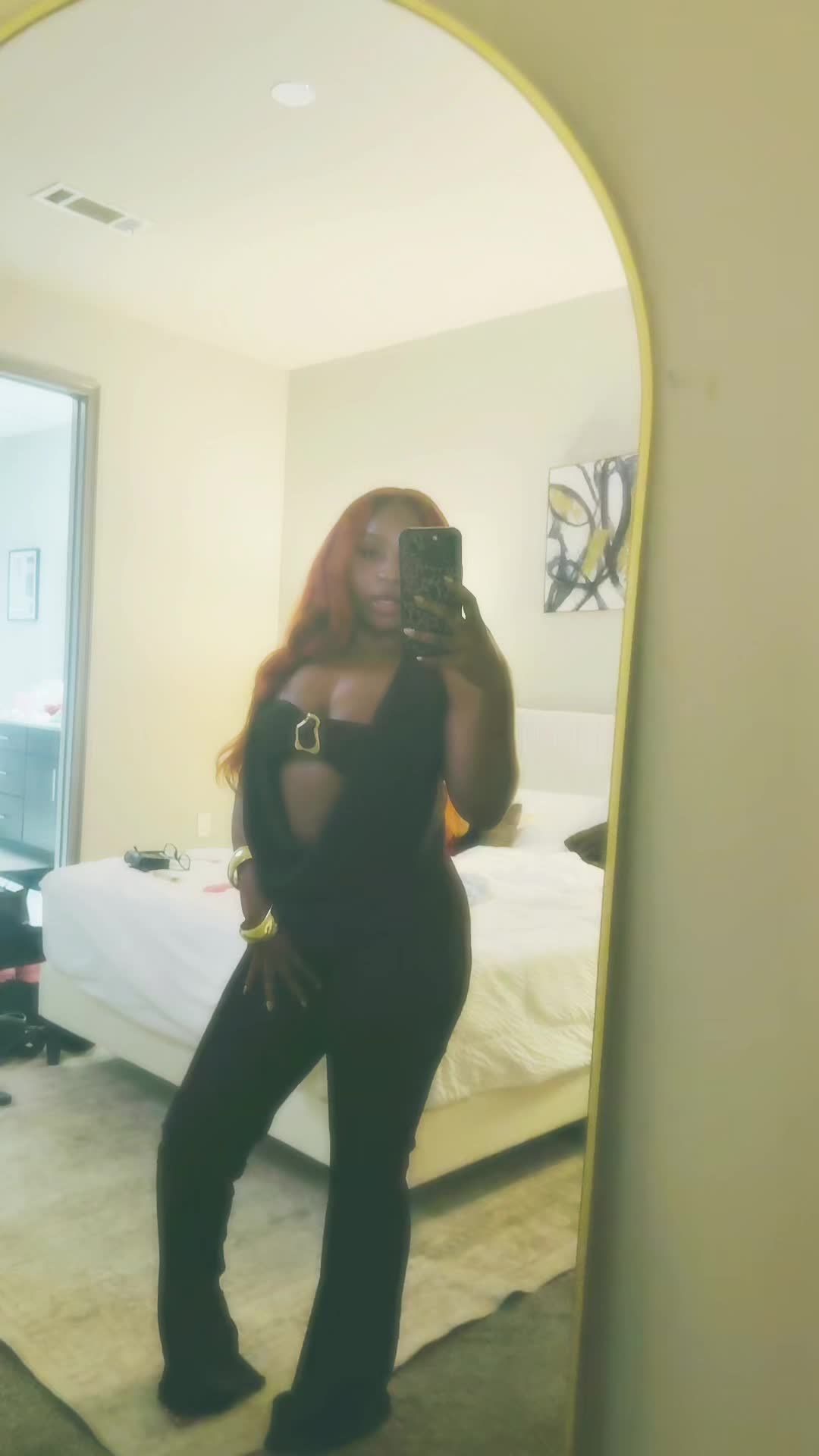 @Krissy
