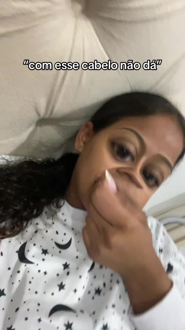@&bull; dinda do Jo&atilde;o Lucca💙
