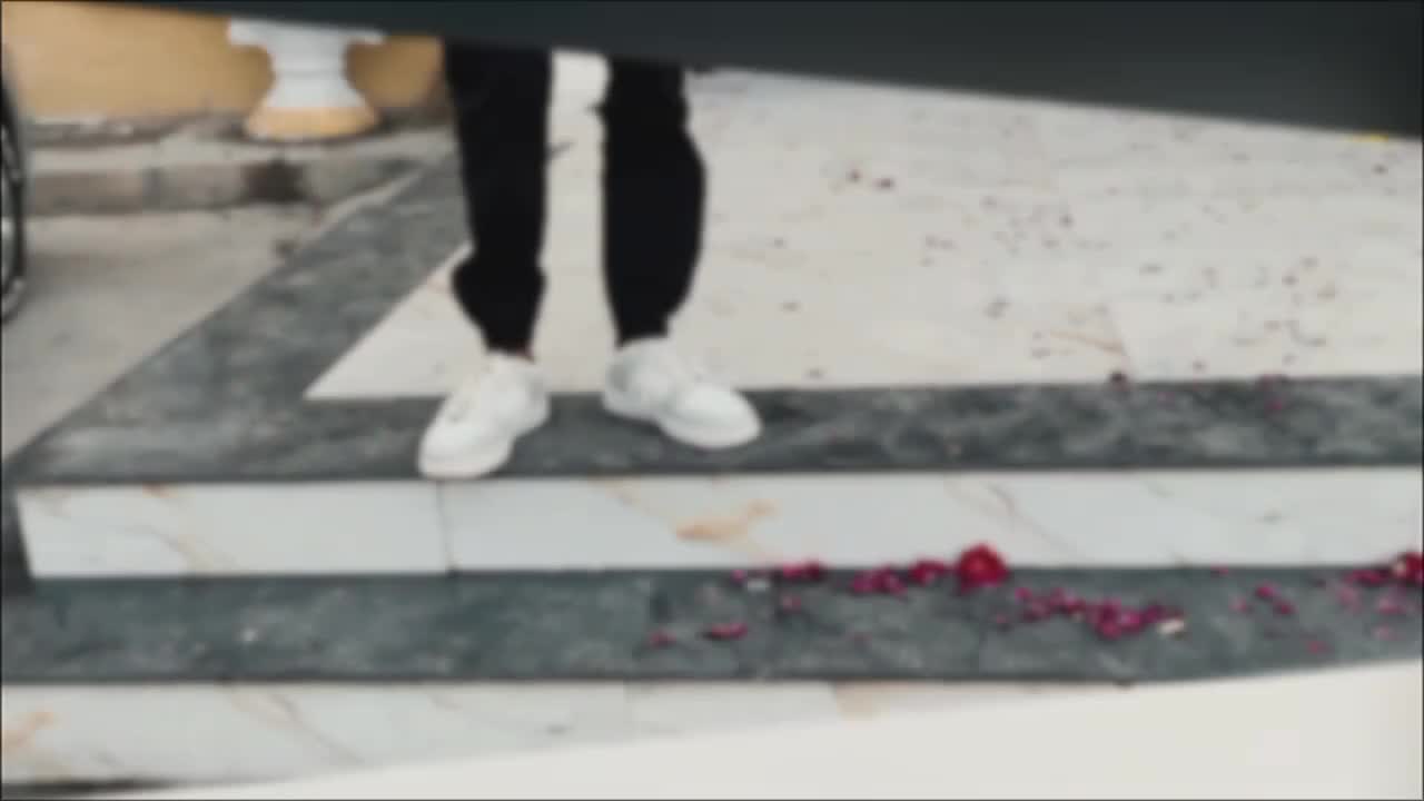 @𝗣𝗘𝗘𝗧𝗘𝗥 🍂༄.°