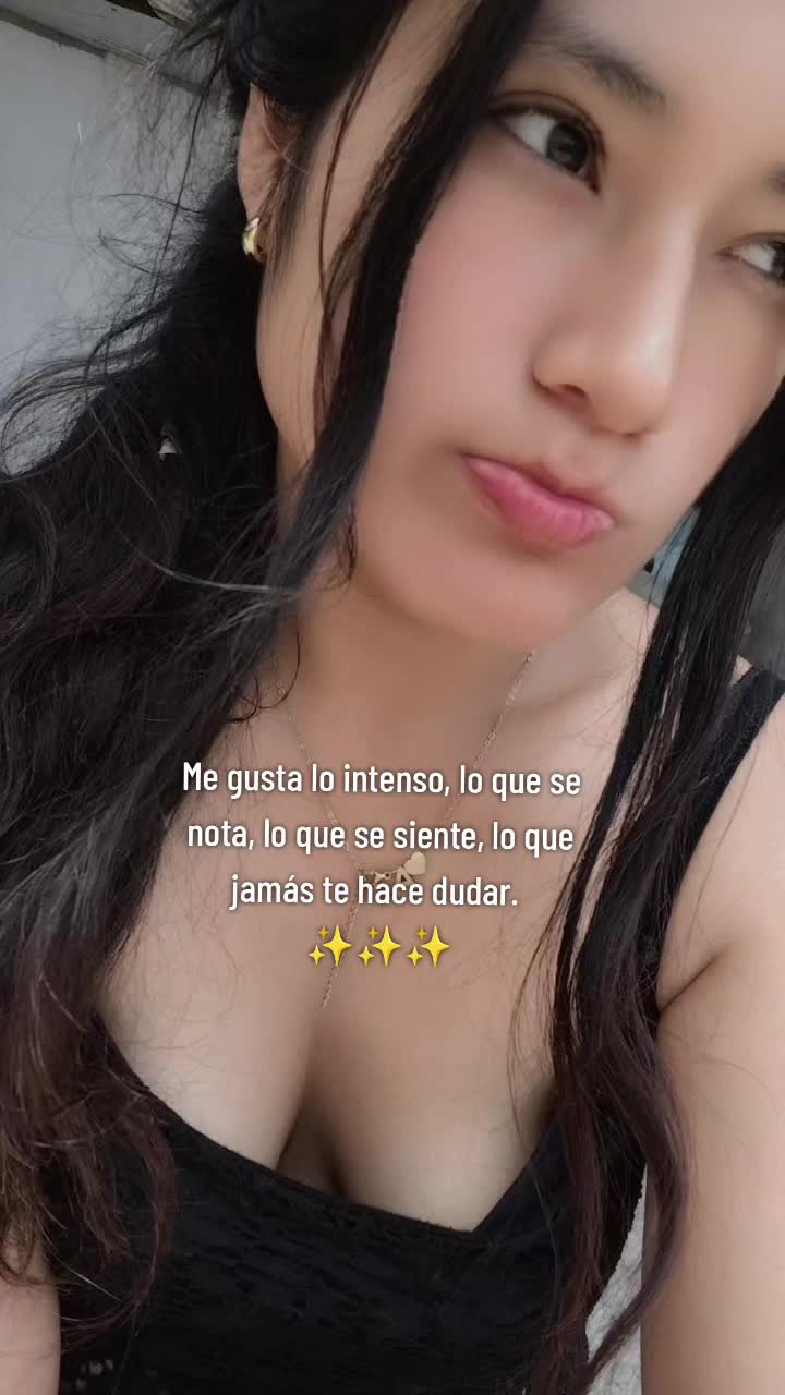 @ᥫ᭡𝐴𝑟𝑎𝑐𝑒𝑙𝑙𝑦✧⃝🩷🪽