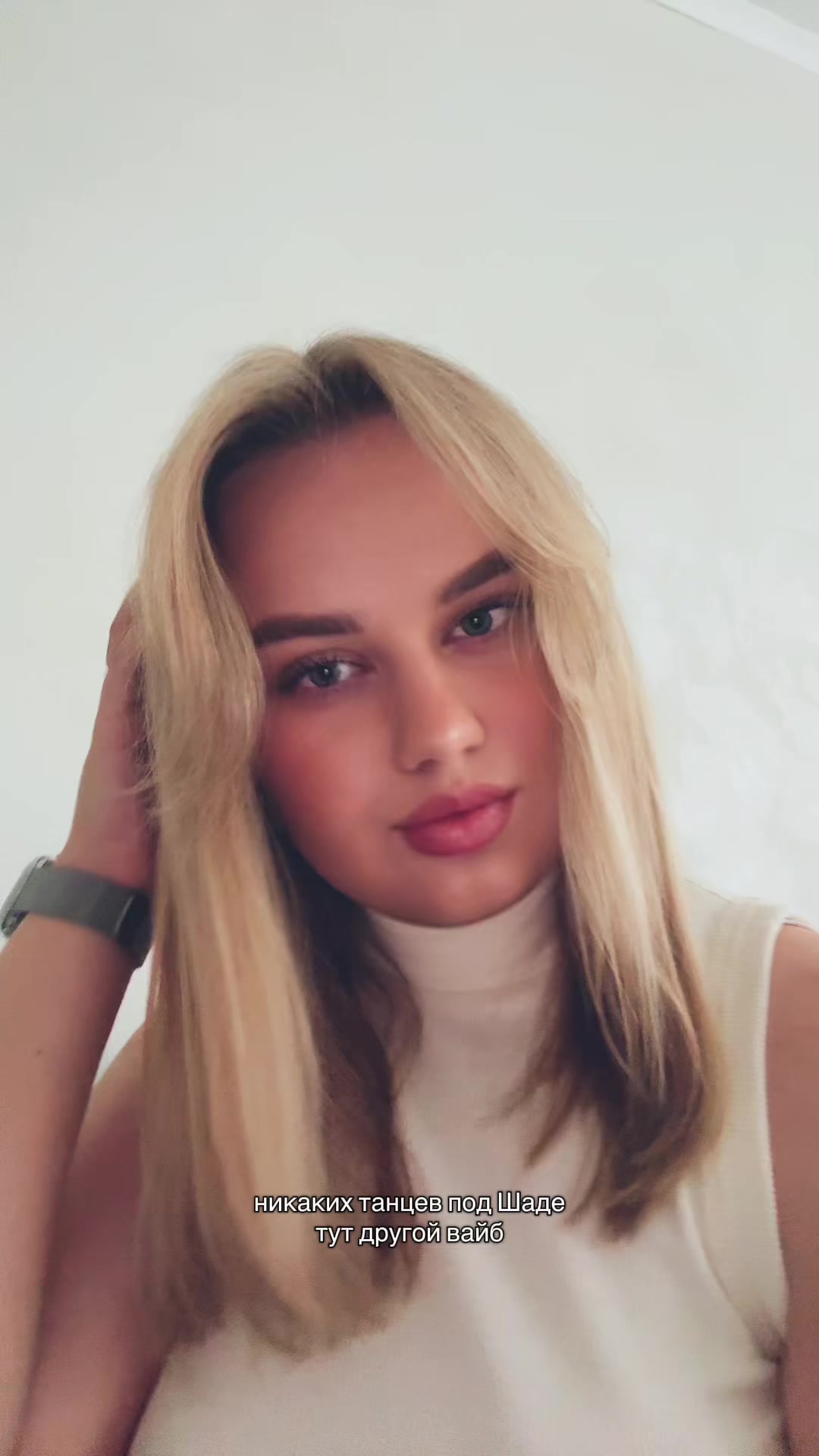 @YANA VASILYEVA
