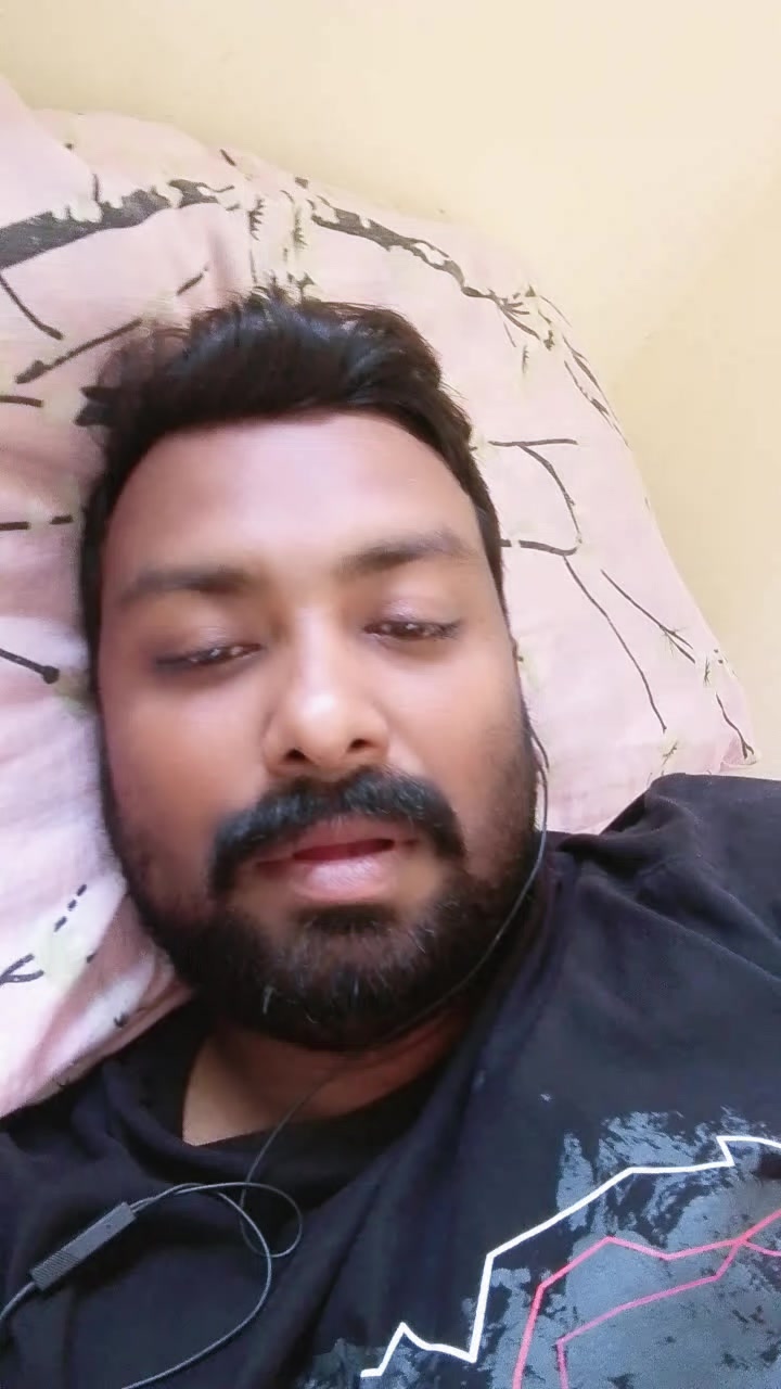@Sami Jutt✝️✝️