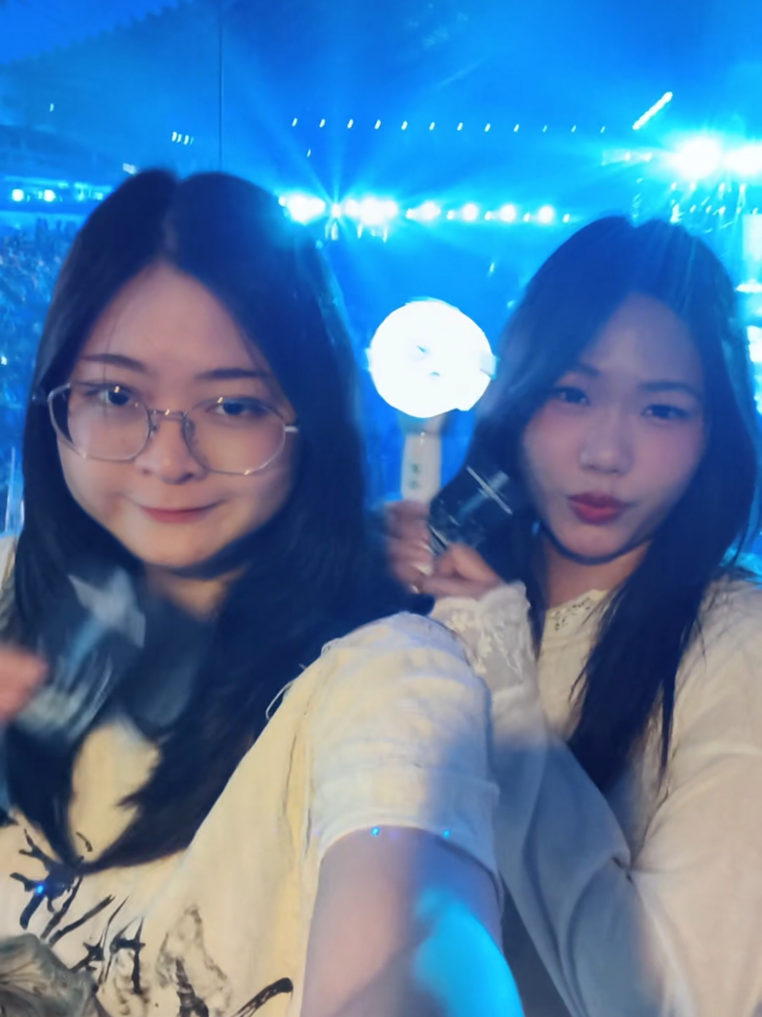 @마이♡