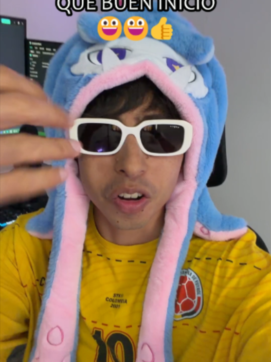 @H E R L E K I N G