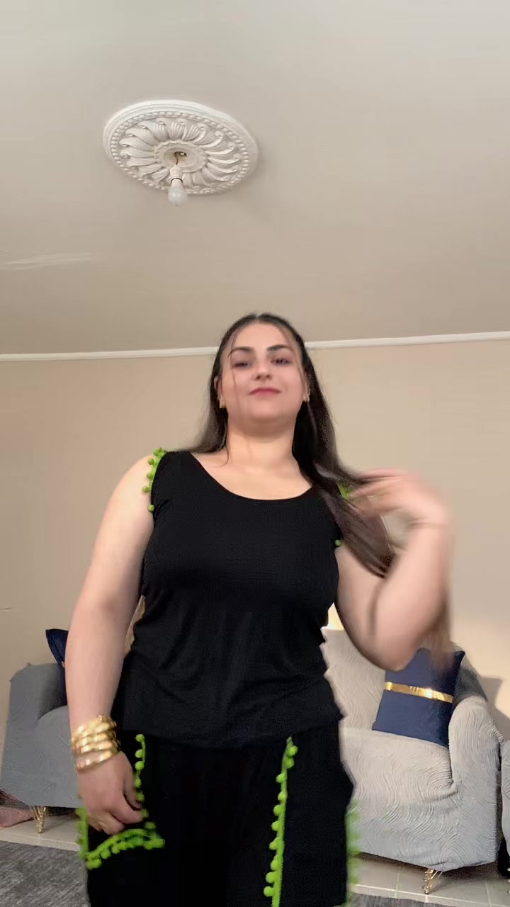@𝑮 𝑰̇ 𝒁 𝑬 𝑴