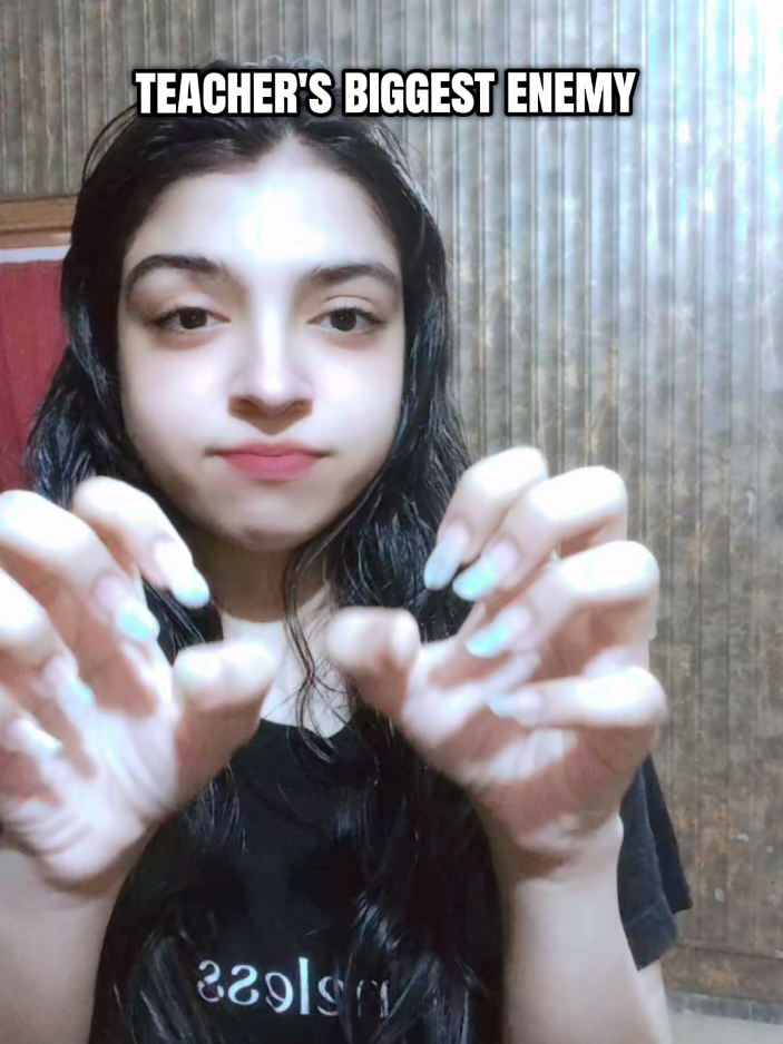 @🫰🏻 ariya nano vlogs 💅🏻