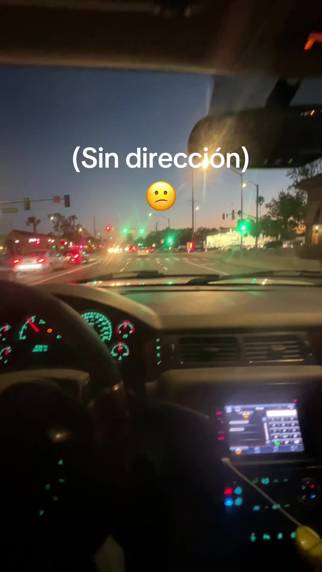 @Rodrigo Märtïnëz