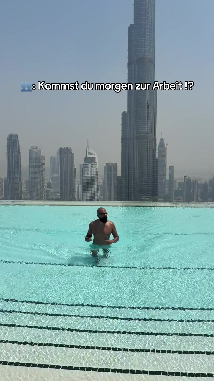 @AIRPORTGUYFFM