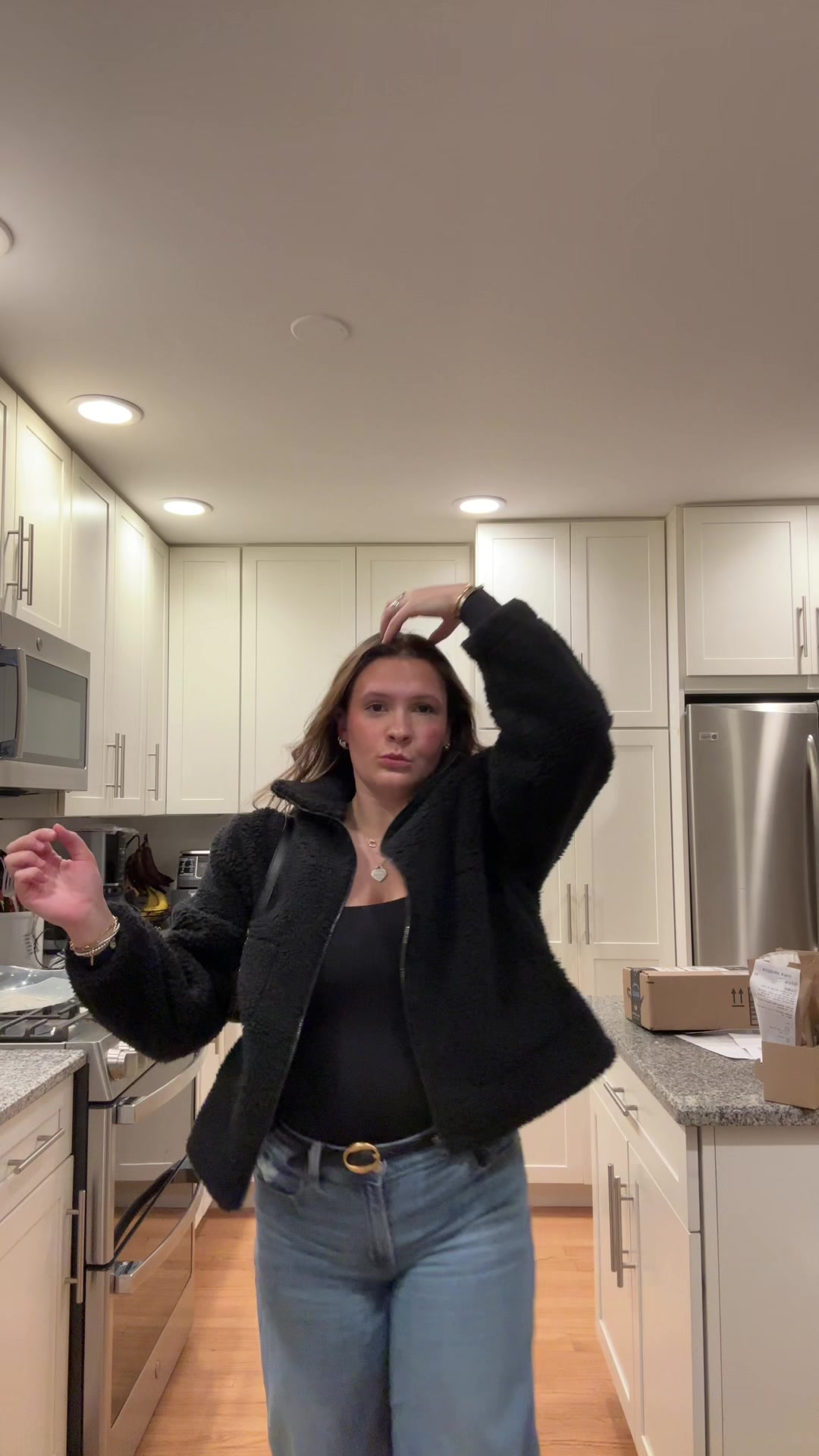 @olivia