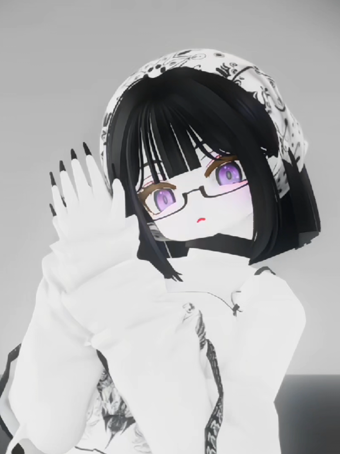 @๐ก๐ฌ๐๐ญ๐จ๐ก๐