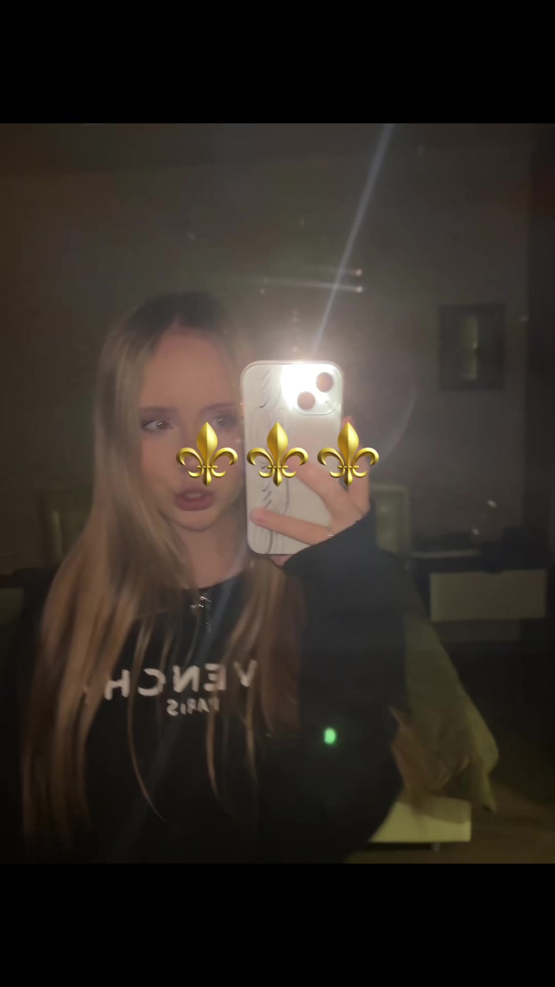 @mmellvyy