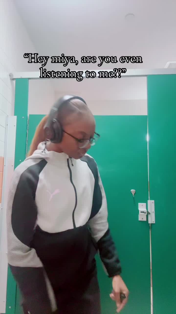 @Miyaabby