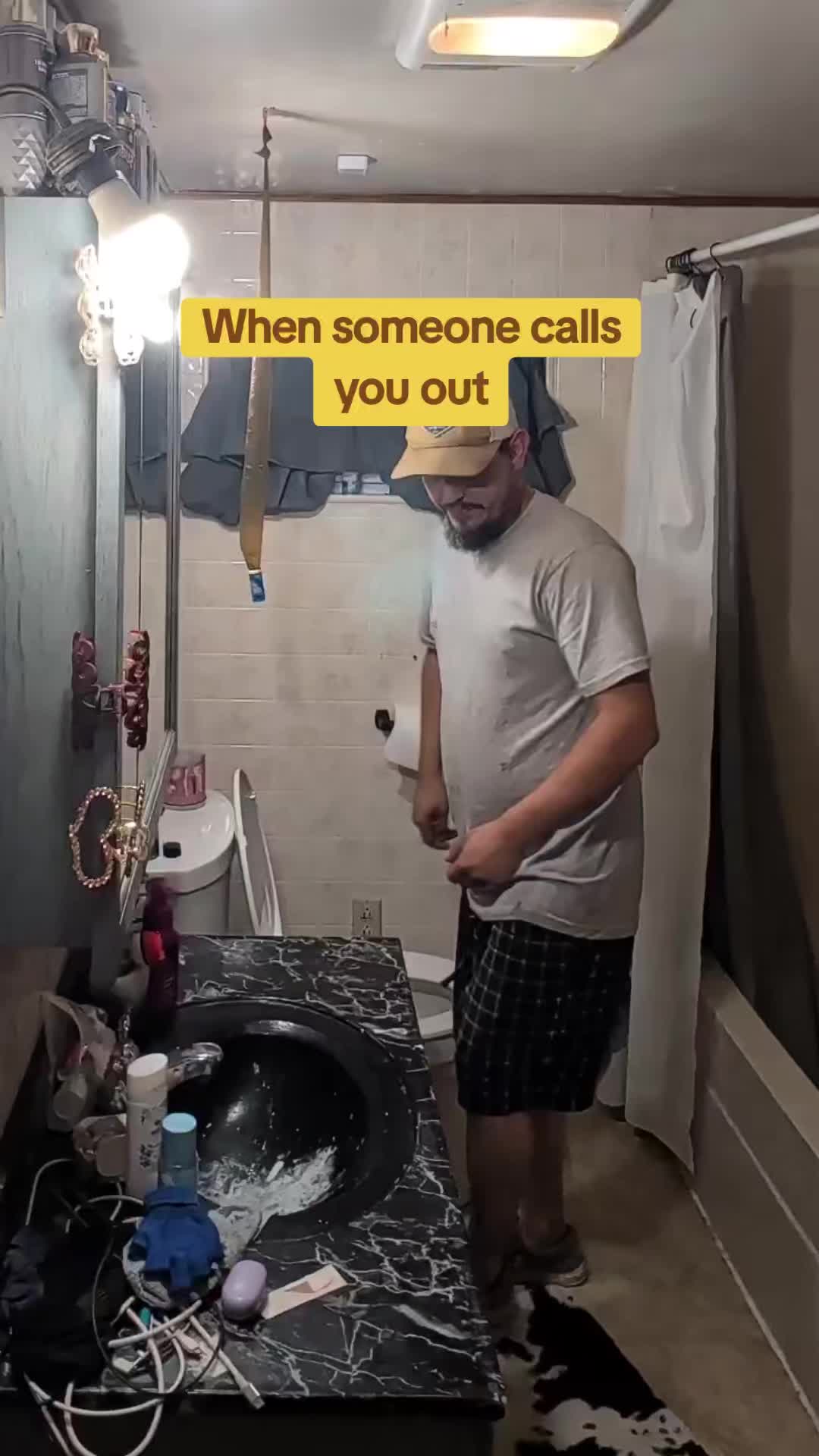 @keepncalm