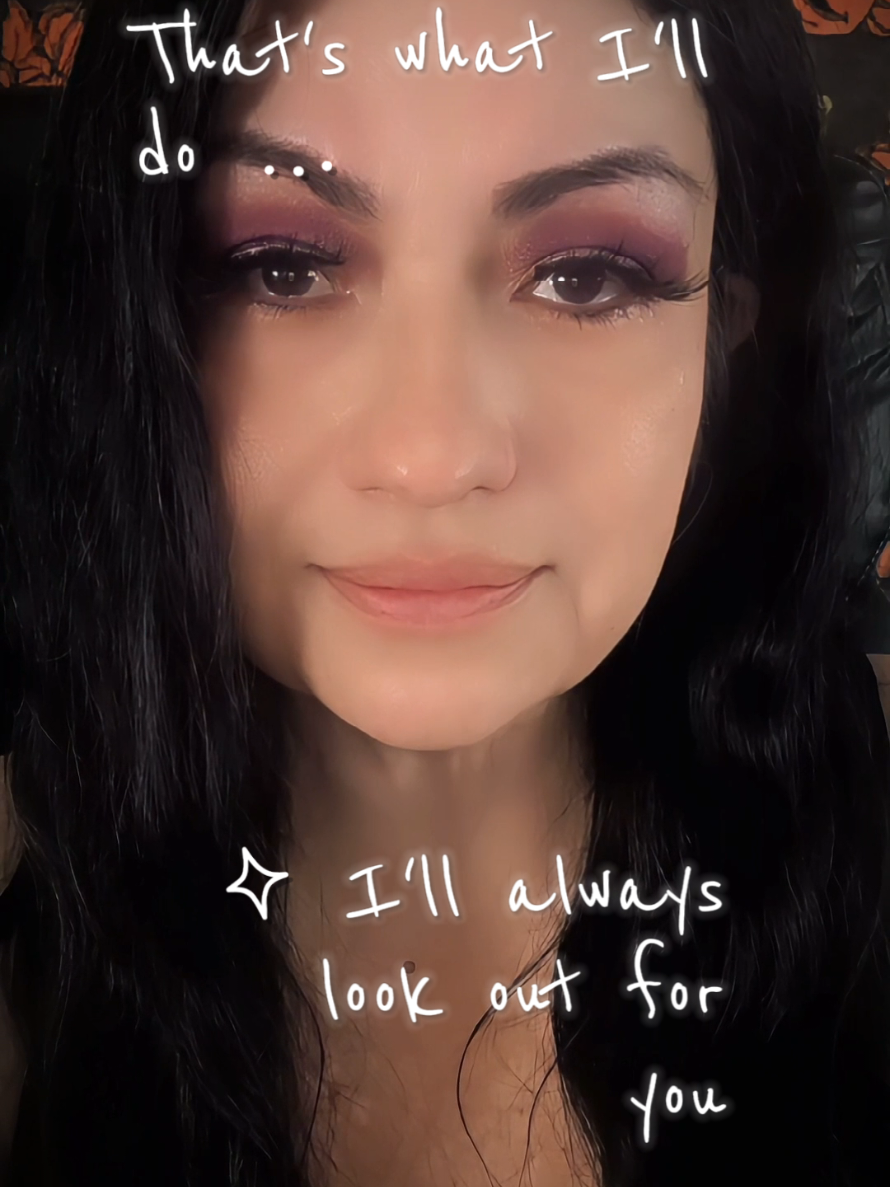 @HoneyBDisney