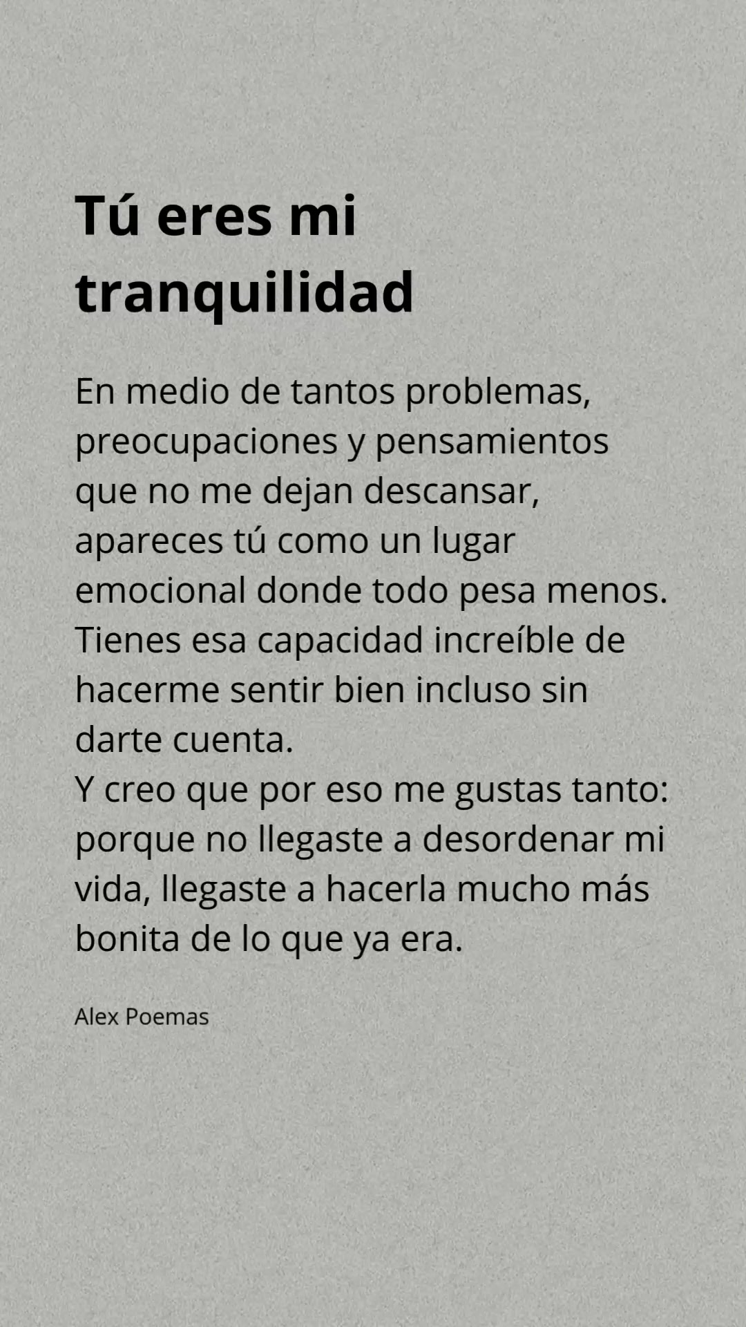 @Alex Javier Hern&aacute;ndez Meneses