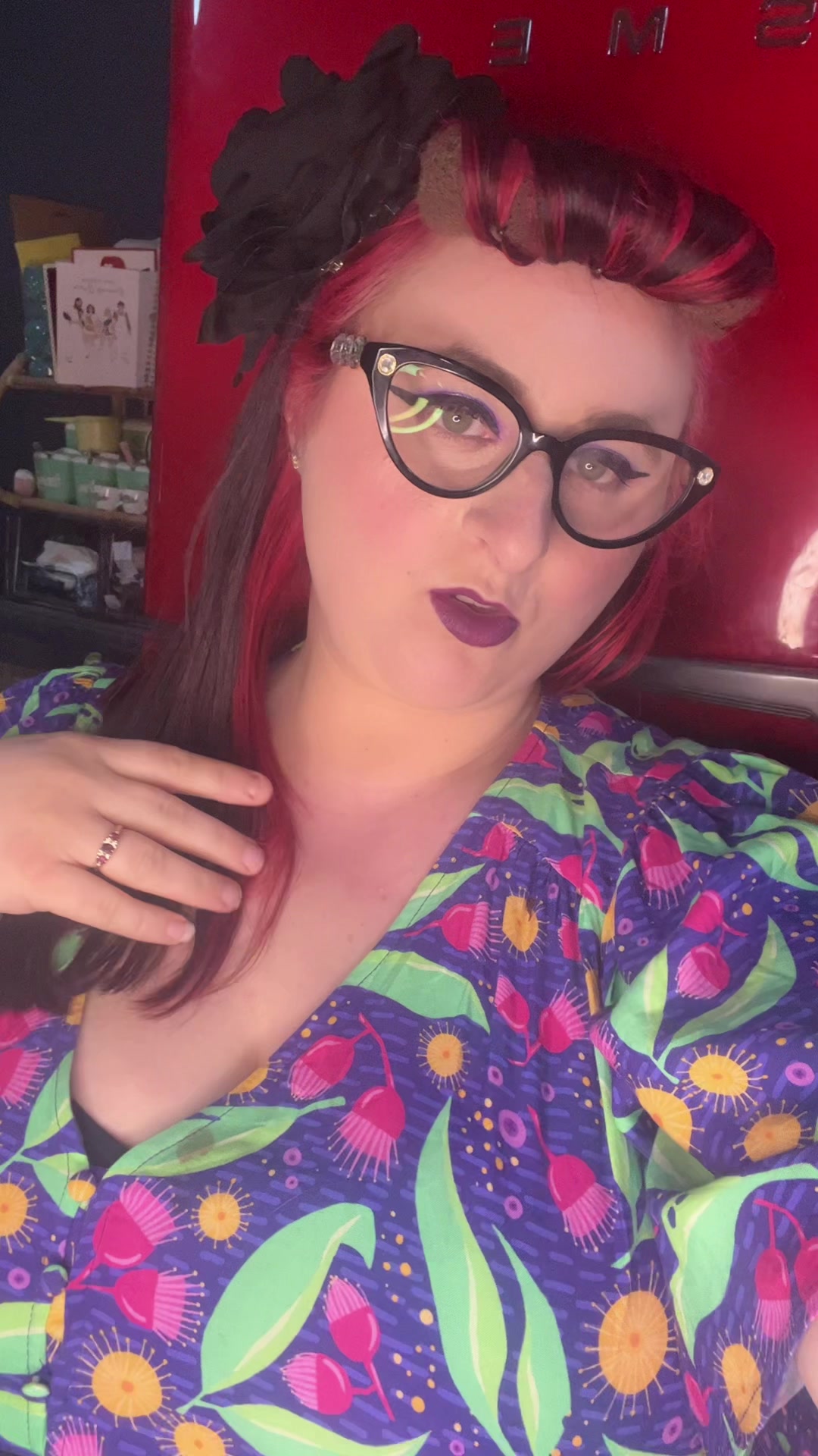 @MissBombshellBettie