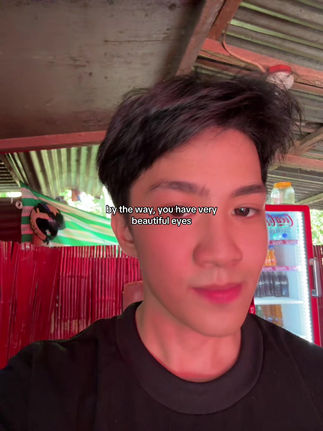 @ABRA ANGKADABRA