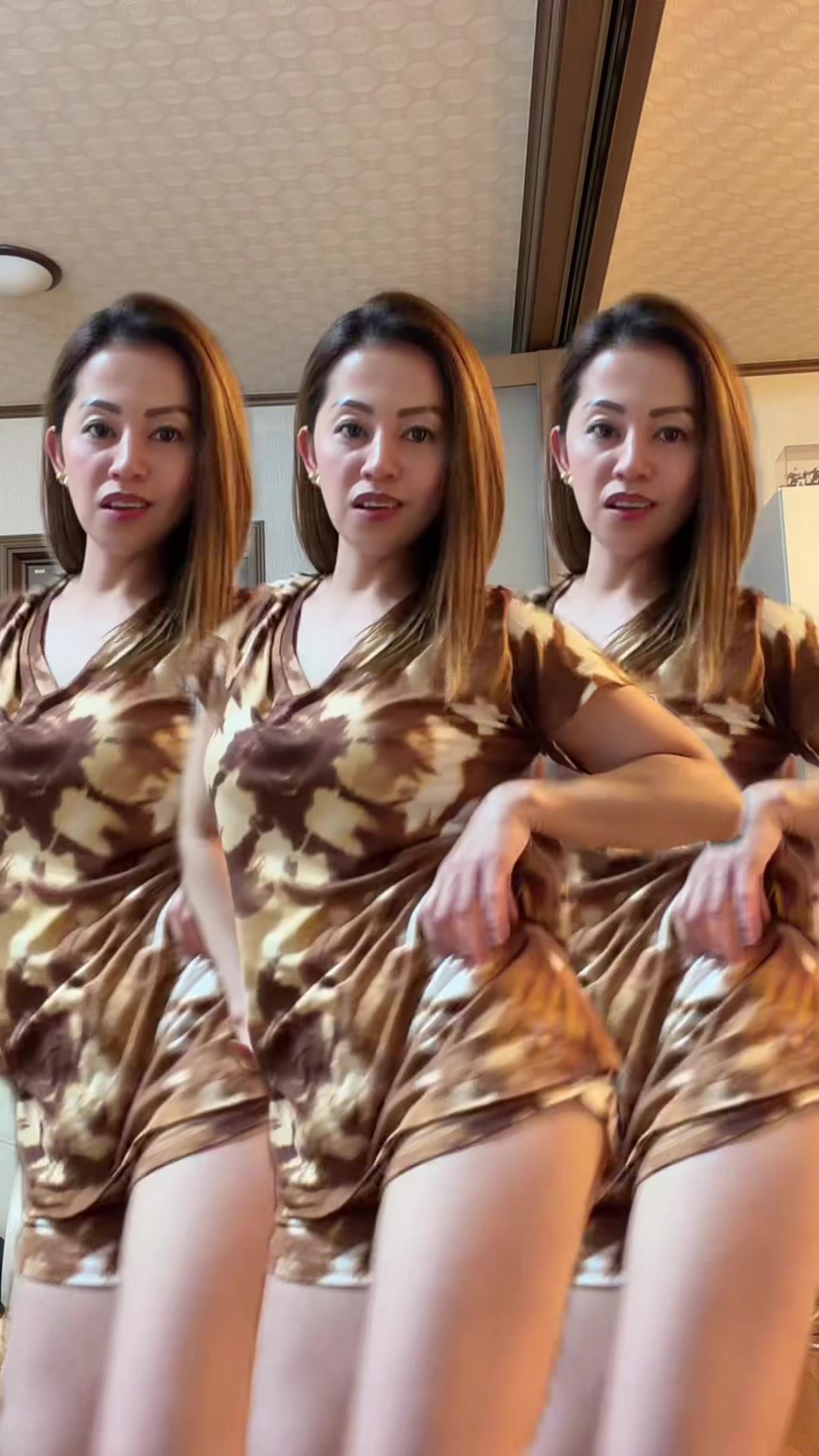 @๐ใฑใค๐ ๐ฏ๐ต๐ต๐ญ
