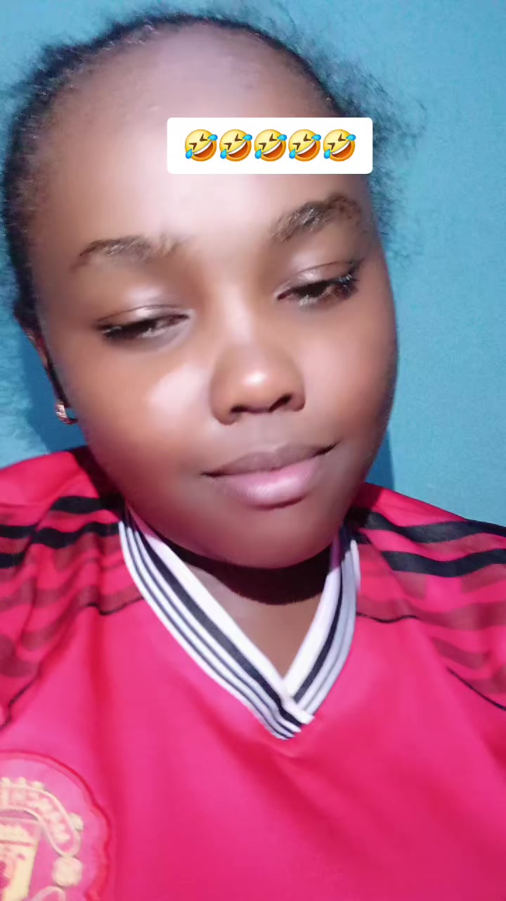 @🌙🌿wambui🦋❤️🔥✨️🤎💚
