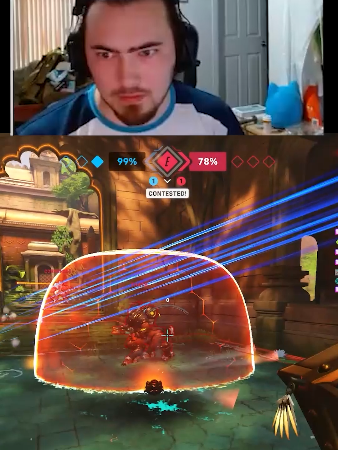 @L9DragonCore