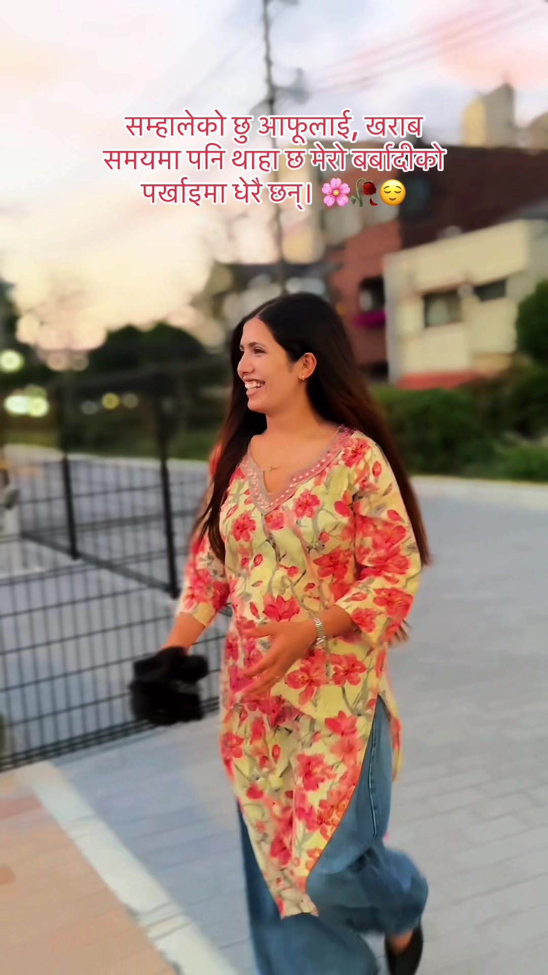 @Bipanakhadka
