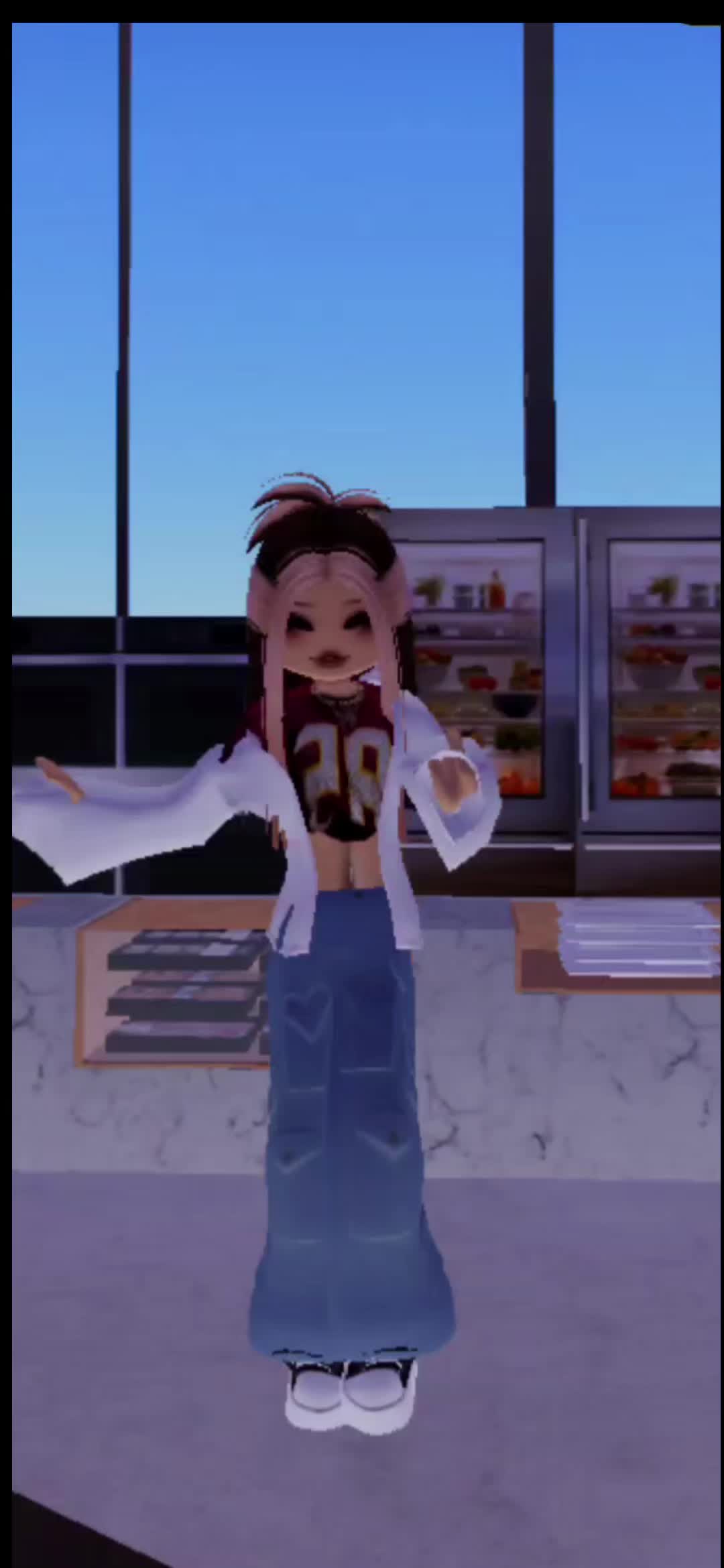 @ᏕᏬᎩᏋᎧᏁ