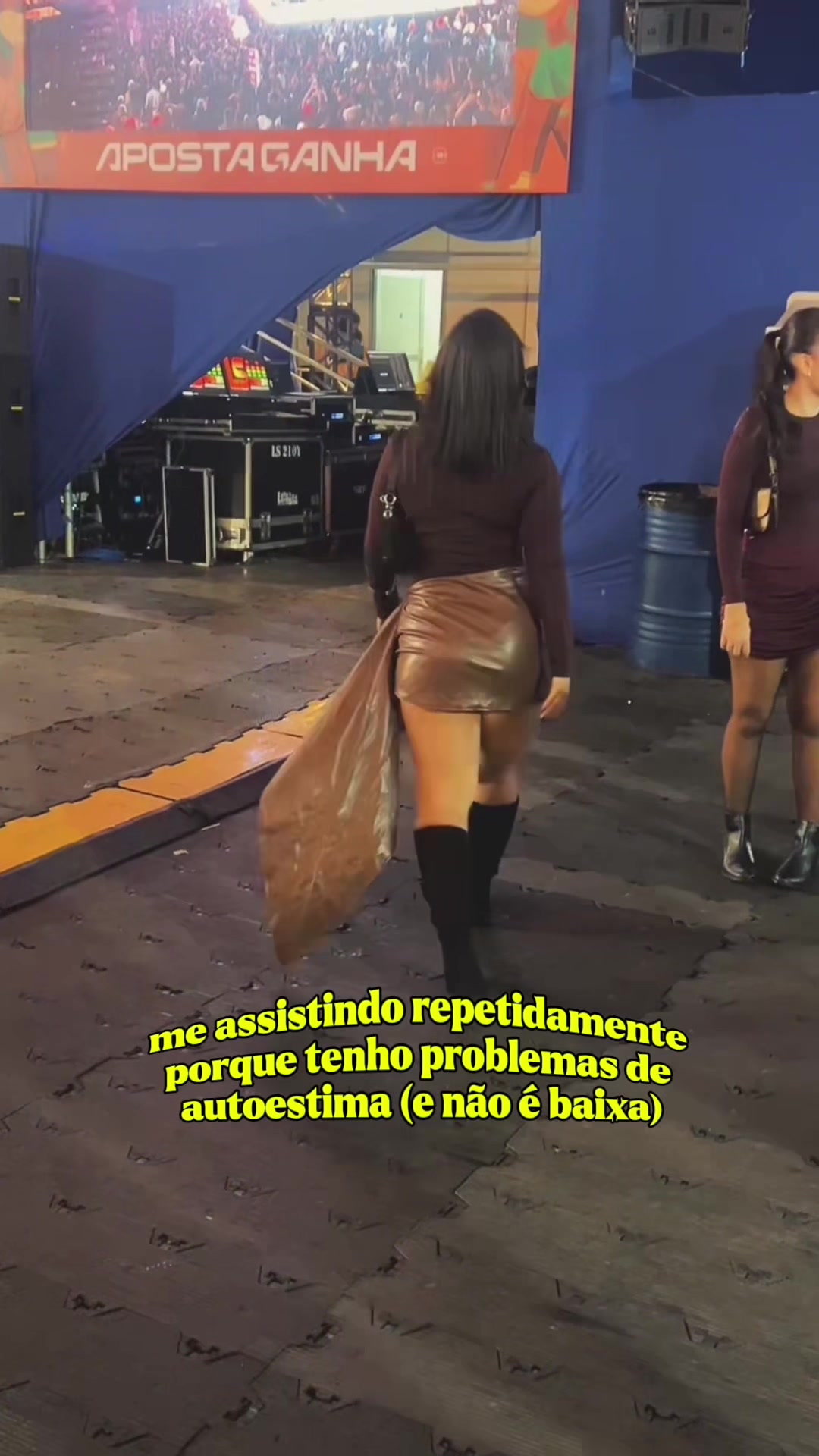 @Thainá Azevedo