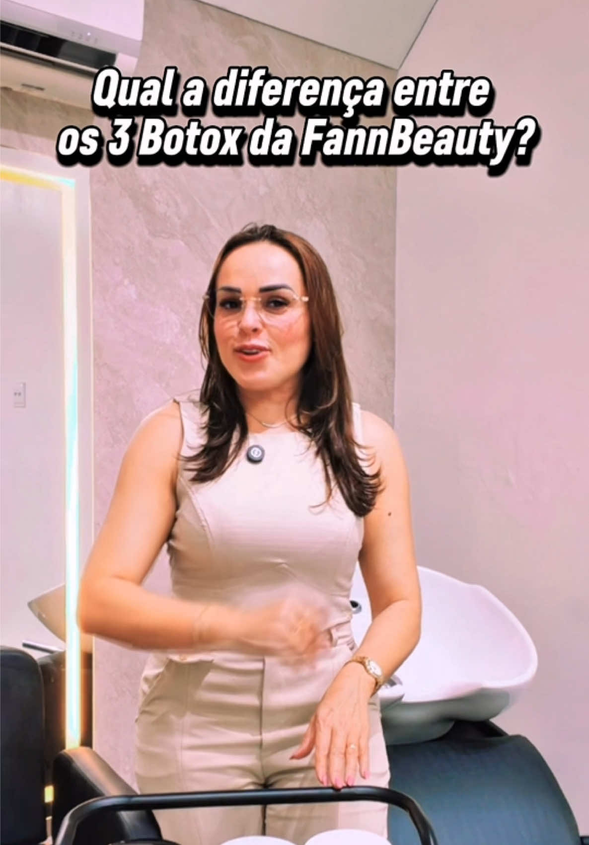 @FannBeauty