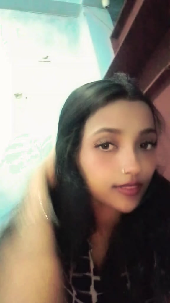 @Doli Gupta