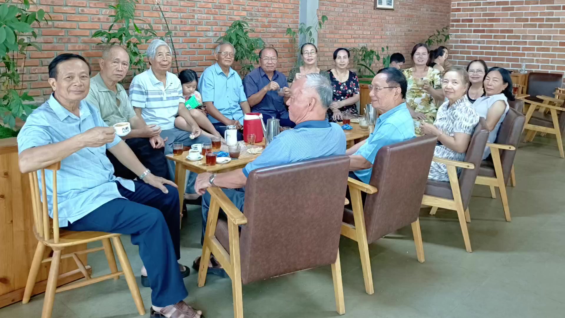 @Hữu.Nguy&ecirc;n 57