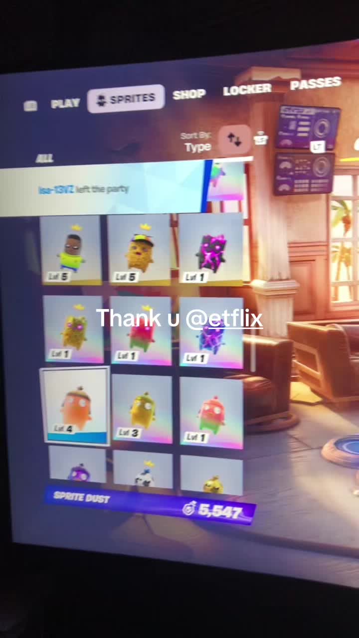 @DJ🕷️