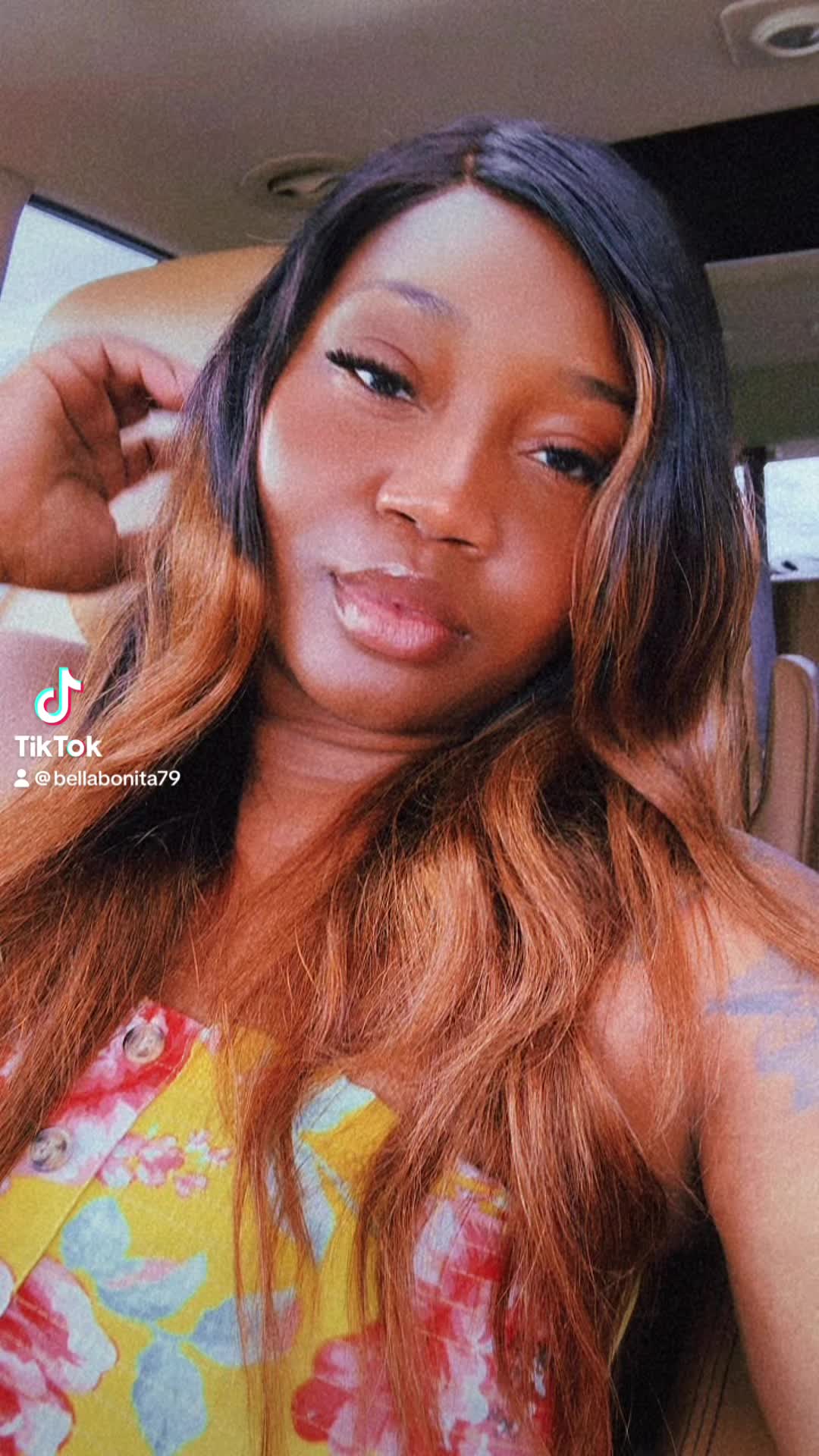 @💋😈 Bella The Mf Problem 😈🤭