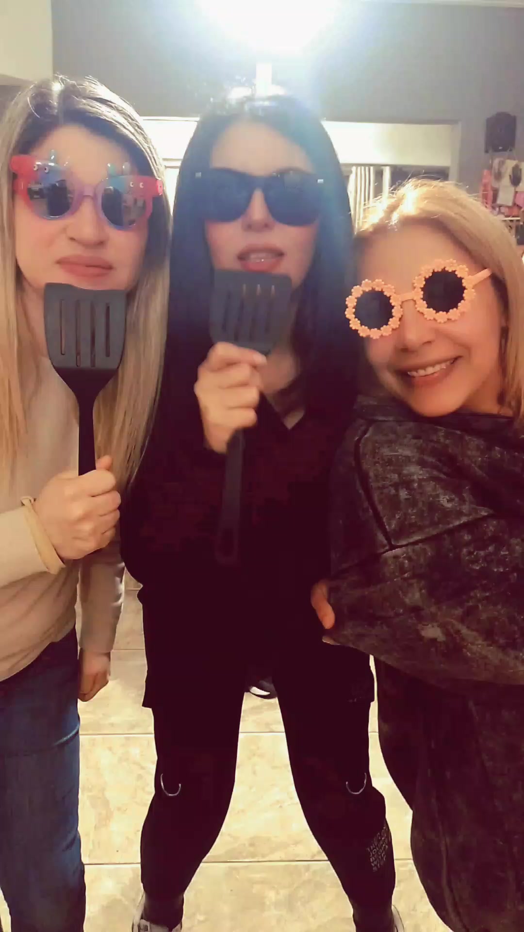 @Caro 💫