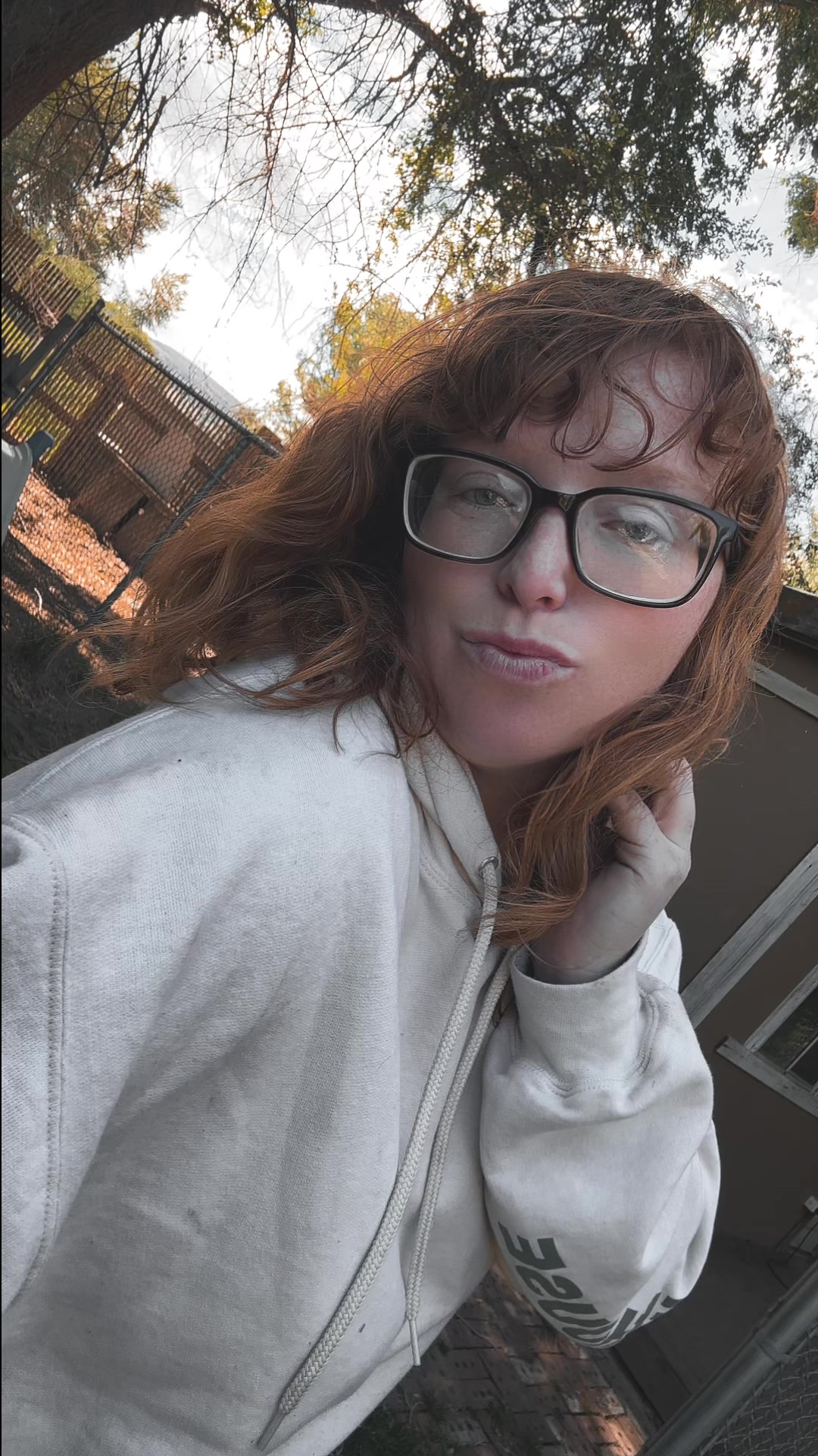 @Summer Himrod663