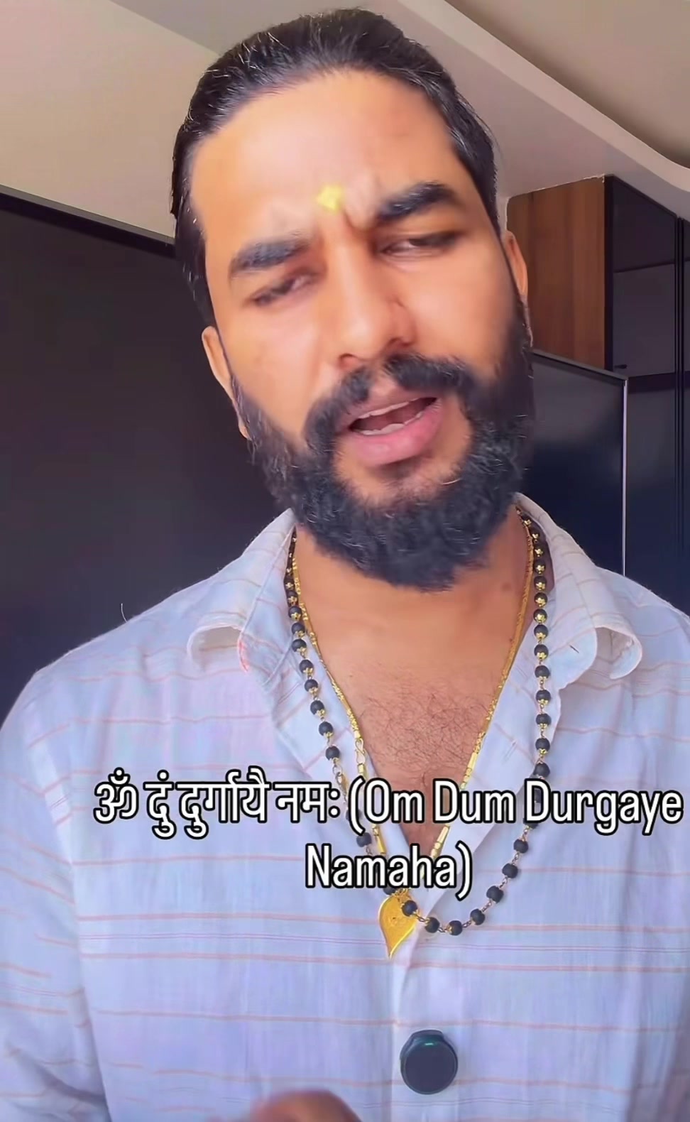 @Priya