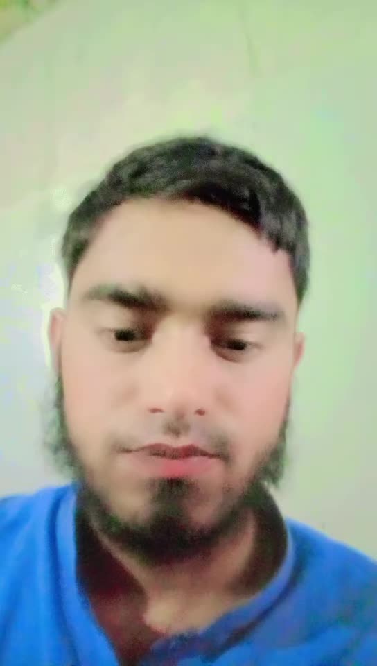 @Naveed Amad