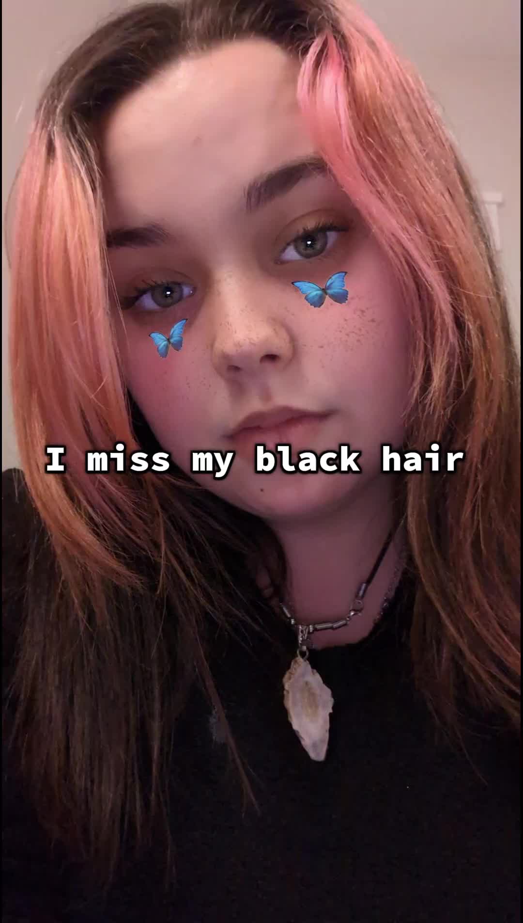 @Louie <3