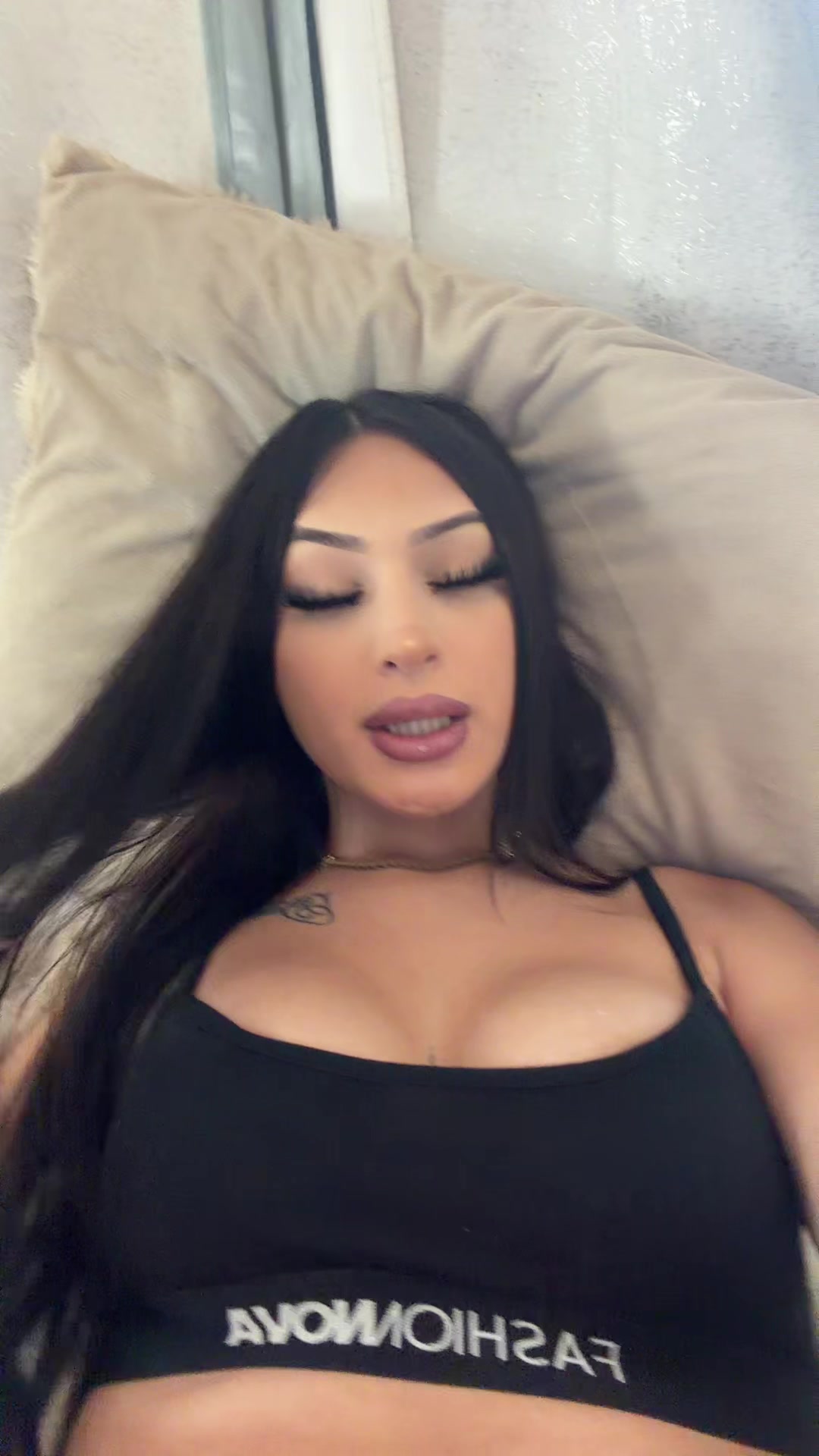 @therealplugswife