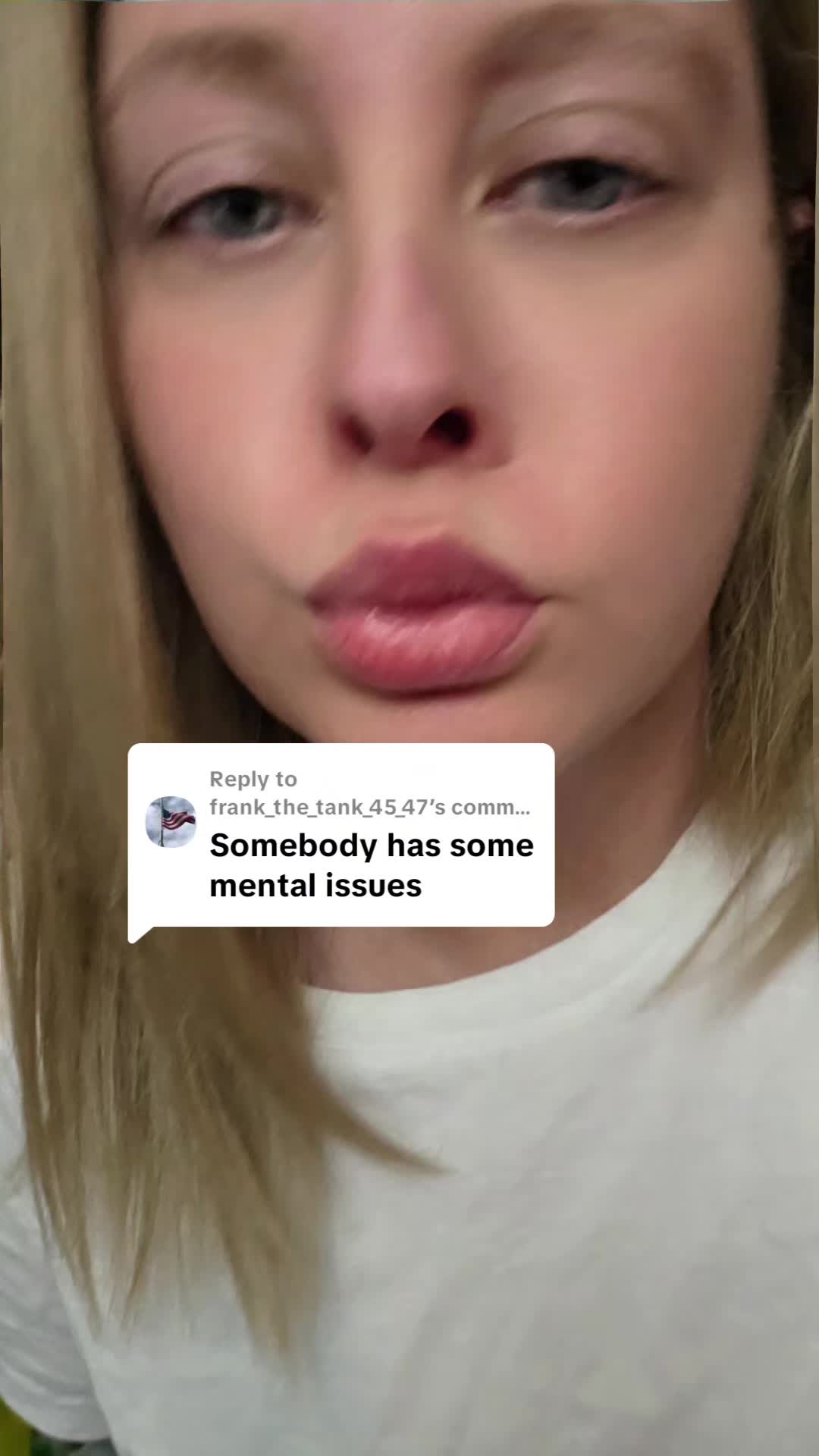 @TabithaMartin