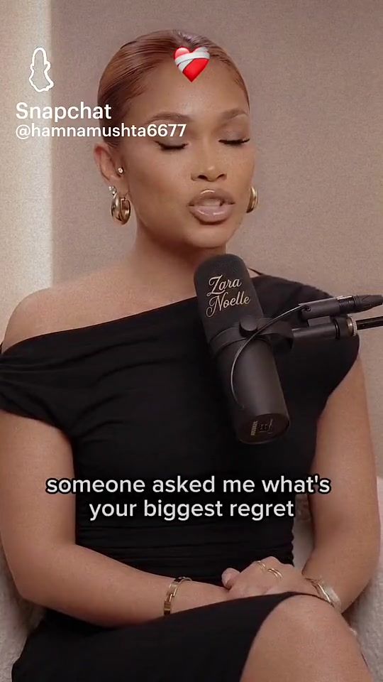 @Sandy