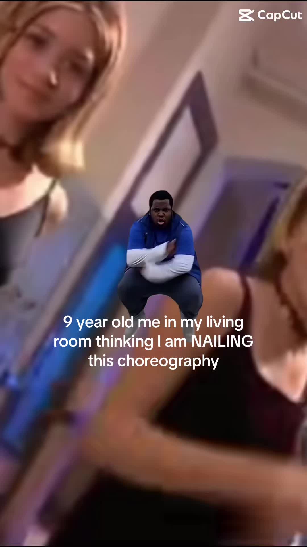 @OlsenObsessed