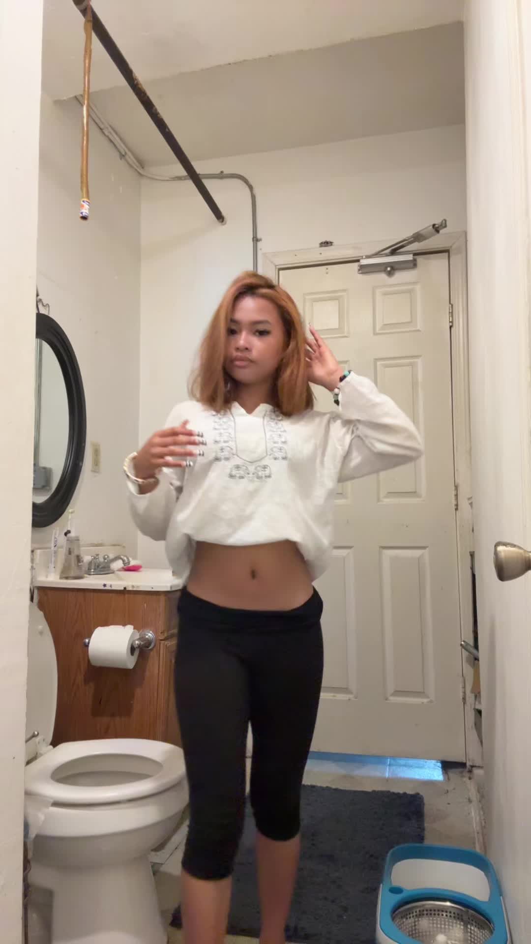 @Gigiiii