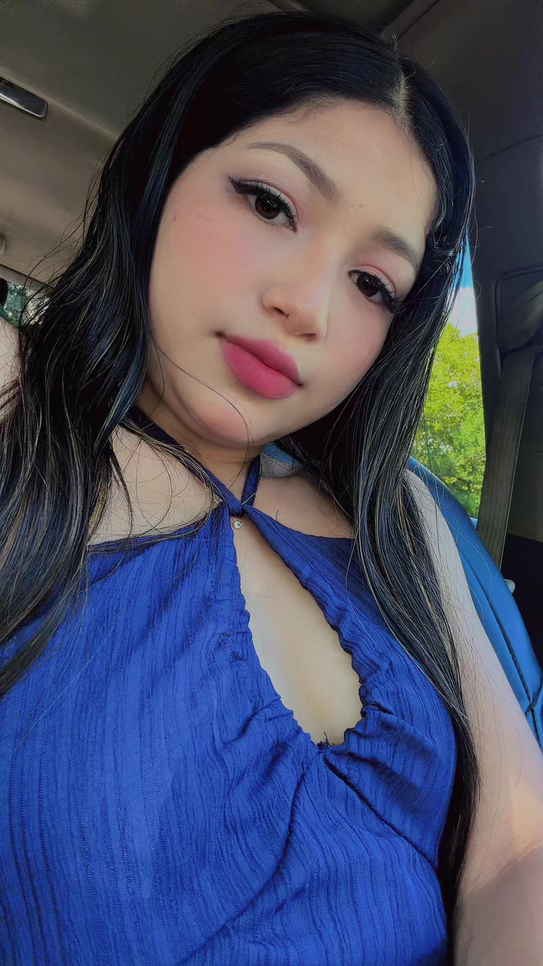 @Denia. A.Morales