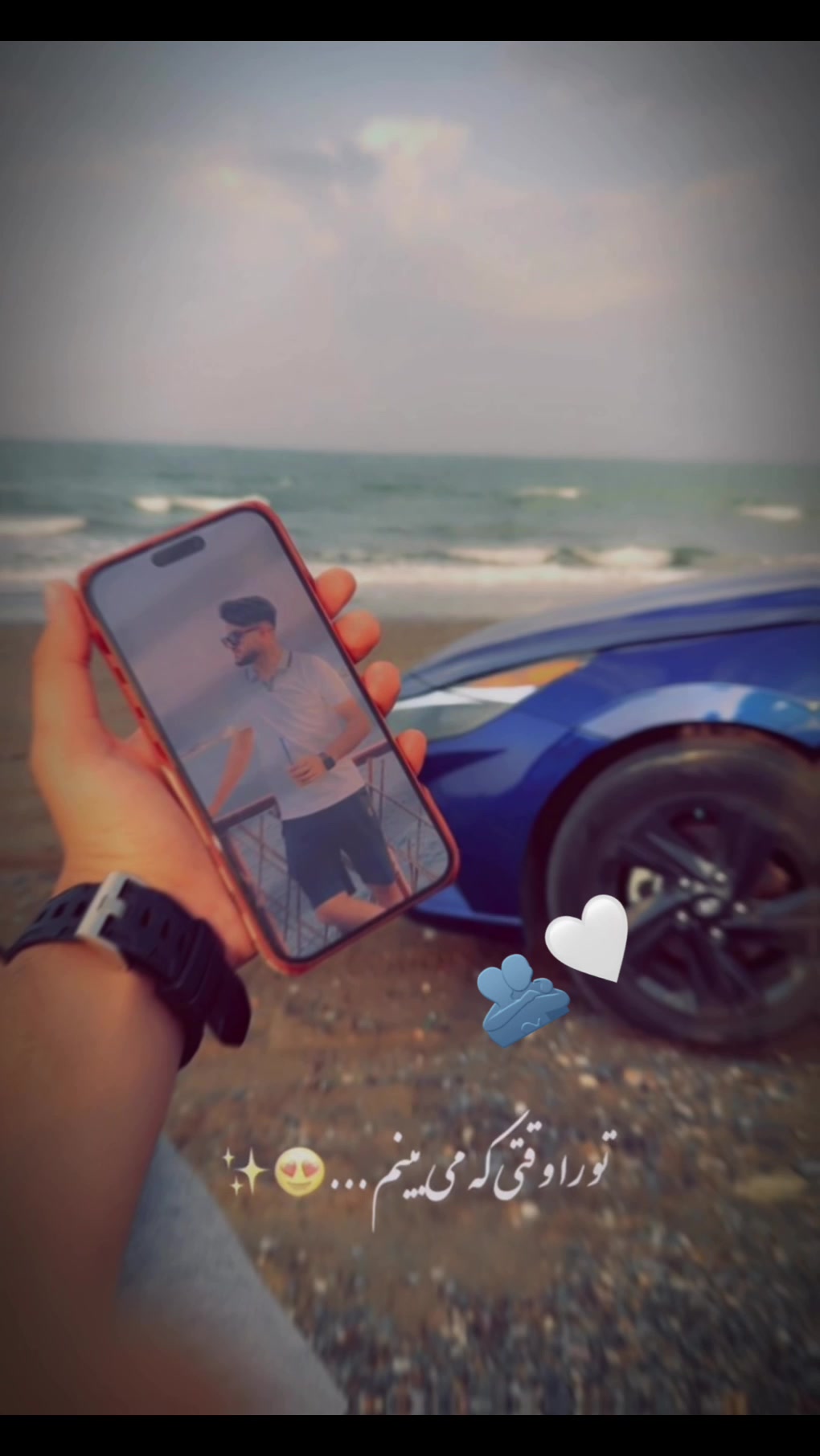@🦋💫 &alpha;иgєℓ _ℓ&iota;fє ❤️🥀
