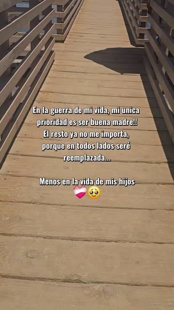 @🪸latinablogger