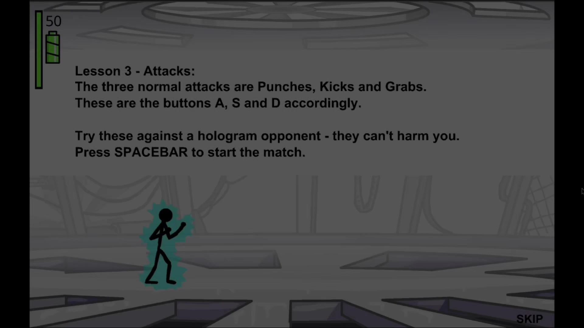 @KZRgamingVids